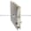 Telemecanique LA1LC020 TeSys integral - auxiliary contact - 2 NO + 1 NC Product Image