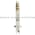 Telemecanique LA1LC020 TeSys integral - auxiliary contact - 2 NO + 1 NC Product Image