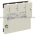 Telemecanique LA1LC020 TeSys integral - auxiliary contact - 2 NO + 1 NC Product Image