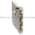 Telemecanique LA1LC020 TeSys integral - auxiliary contact - 2 NO + 1 NC Product Image