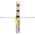 Telemecanique LA1LC021 TeSys integral - auxiliary contact - 2 NO + 1 NC Product Image