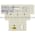 Telemecanique LA1LC021 TeSys integral - auxiliary contact - 2 NO + 1 NC Product Image