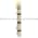 Telemecanique LA1LC021 TeSys integral - auxiliary contact - 2 NO + 1 NC Product Image