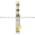 Telemecanique LA1LC031 TeSys integral - auxiliary contact - 2 NO Product Image