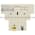 Telemecanique LA1LC031 TeSys integral - auxiliary contact - 2 NO Product Image