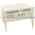 Telemecanique LA4 DA2E Suppressor Product Image
