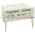 Telemecanique LA4 DA2N Suppressor Product Image