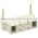 Telemecanique LA4 DE2G Suppressor Product Image