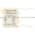 Telemecanique LA4 KE1FC Suppressor Module Product Image