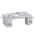 Telemecanique LA4DC1U Suppressor Product Image
