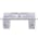 Telemecanique LA4DC1U Suppressor Product Image