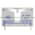 Telemecanique LA4DC1U Suppressor Product Image