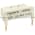 Telemecanique LA4DE2U Suppressor Product Image