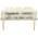 Telemecanique LA4DE2U Suppressor Product Image