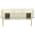 Telemecanique LA4DE2U Suppressor Product Image