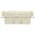 Telemecanique LA4DE2U Suppressor Product Image