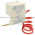 Telemecanique LA4DE3E Suppressor Product Image