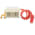 Telemecanique LA4DE3E Suppressor Product Image