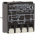 Telemecanique LA4DFB Interface Amplifier Module Product Image