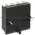 Telemecanique LA4DFB Interface Amplifier Module Product Image