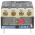 Telemecanique LA4DLB Interface Amplifier Module Product Image