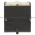 Telemecanique LA4DLB Interface Amplifier Module Product Image