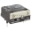 Telemecanique LA4DT0U Electronic Timer Module Product Image