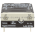 Telemecanique LA4DT0U Electronic Timer Module Product Image