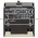 Telemecanique LA4DT0U Electronic Timer Module Product Image