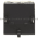 Telemecanique LA4DT0U Electronic Timer Module Product Image