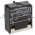 Telemecanique LA4DT2U Electronic Timer Module Product Image