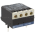 Telemecanique LA4DWB Interface Amplifier Module Product Image