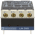 Telemecanique LA4DWB Interface Amplifier Module Product Image