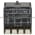 Telemecanique LA4DWB Interface Amplifier Module Product Image
