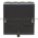 Telemecanique LA4DWB Interface Amplifier Module Product Image