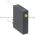 Telemecanique LA4KC1B Suppressor Module Product Image