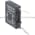 Telemecanique LA4KC1B Suppressor Module Product Image