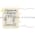 Telemecanique LA4KE1B Suppressor Module Product Image