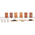 Telemecanique LA5 D1158031 Contact Set Product Image