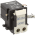 Telemecanique LA7 D03B Overload Relay Remote Electrical Tripping Product Image