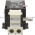 Telemecanique LA7 D03B Overload Relay Remote Electrical Tripping Product Image