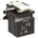 Telemecanique LA7 D03B Overload Relay Remote Electrical Tripping Product Image