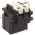 Telemecanique LA7 D03B Overload Relay Remote Electrical Tripping Product Image