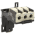 Telemecanique LA7 D0964 Overload Relay Terminal Block Product Image