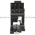 Telemecanique LA7 D0964 Overload Relay Terminal Block Product Image