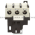Telemecanique LA7D1064 TeSys D thermal overload relays - terminal block Product Image