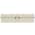 Telemecanique LA7F703 TeSys - terminal shroud LA7F - 3 poles - for LR9F7/F8 Product Image