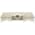 Telemecanique LA7F703 TeSys - terminal shroud LA7F - 3 poles - for LR9F7/F8 Product Image