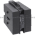 Telemecanique LA9 D11502 Electrical Interlock Product Image