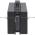 Telemecanique LA9 D11502 Electrical Interlock Product Image